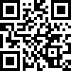 https://qudsonline.ir/x8bVv