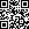 https://qudsonline.ir/xc8mC