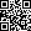 https://qudsonline.ir/xbkpG