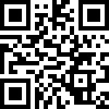 https://qudsonline.ir/xc3NB