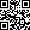 https://qudsonline.ir/xbD7q