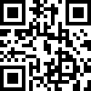 https://qudsonline.ir/x76th