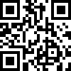 https://qudsonline.ir/x9Cpz