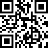 https://qudsonline.ir/xcTm2