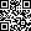 https://qudsonline.ir/x6Zzy