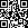 https://qudsonline.ir/x97Dd