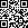 https://qudsonline.ir/x5m2d