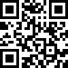 https://qudsonline.ir/x8tFC