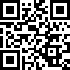 https://qudsonline.ir/xbXK9