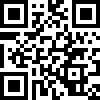 https://qudsonline.ir/xbXSY