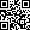 https://qudsonline.ir/xbp36