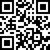 https://qudsonline.ir/xcxXT