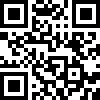 https://qudsonline.ir/x6JJm