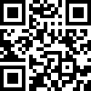 https://qudsonline.ir/xcH8b