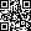 https://qudsonline.ir/xcSRg