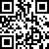 https://qudsonline.ir/x97zr