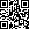 https://qudsonline.ir/xcnKf