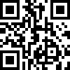https://qudsonline.ir/xcDNr