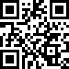 https://qudsonline.ir/x86QJ