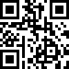 https://qudsonline.ir/x9zDZ