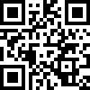 https://qudsonline.ir/xctQ8