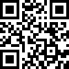https://qudsonline.ir/xcV7L