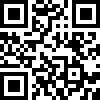 https://qudsonline.ir/xbSsP