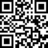 https://qudsonline.ir/x7mKN