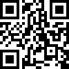 https://qudsonline.ir/xbWGm