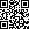 https://qudsonline.ir/xcLgx