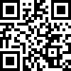 https://qudsonline.ir/xcqyh