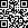https://qudsonline.ir/xcSdQ