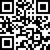https://qudsonline.ir/x7Xdv
