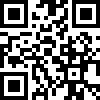 https://qudsonline.ir/x7rK6