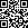 https://qudsonline.ir/x73zx