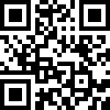 https://qudsonline.ir/x6QRN