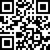 https://qudsonline.ir/xcLst
