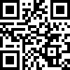 https://qudsonline.ir/xcs3Z
