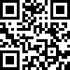 https://qudsonline.ir/x69GK