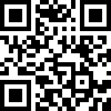 https://qudsonline.ir/x8L3c