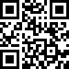 https://qudsonline.ir/xcJNB