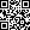 https://qudsonline.ir/x8tsd