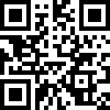 https://qudsonline.ir/x4mDP