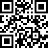 https://qudsonline.ir/xcR59