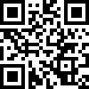 https://qudsonline.ir/xcGvf
