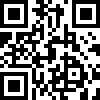 https://qudsonline.ir/x7nB8