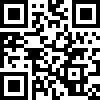 https://qudsonline.ir/xbw7G
