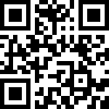 https://qudsonline.ir/x78ks