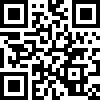 https://qudsonline.ir/xbRX7