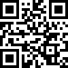https://qudsonline.ir/xc4hn
